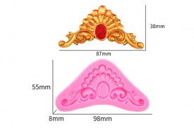 Molde silicona moldura con gema 1C6 (1).jpg